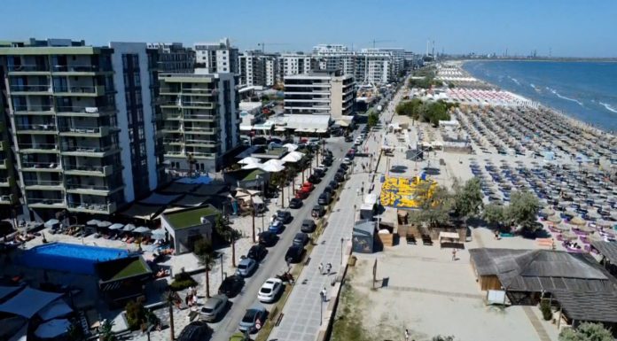 Tarife pe litoral de 1 Mai 2026. Cât va trebui să scoți din buzunar pentru a petrece 3 nopți în cele mai populare stațiuni