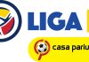 Liga 2: Chindia a pierdut cu FC Voluntari, scor 1-2, în play-off / Ce rezultate s-au înregistrat în play-out