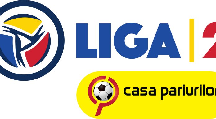 Liga 2: Chindia a pierdut cu FC Voluntari, scor 1-2, în play-off / Ce rezultate s-au înregistrat în play-out