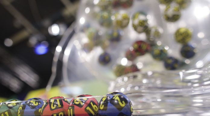 Tragerile loto de duminică, 26 aprilie 2026. Report de peste 3 milioane de euro la Loto 6/49, categoria I