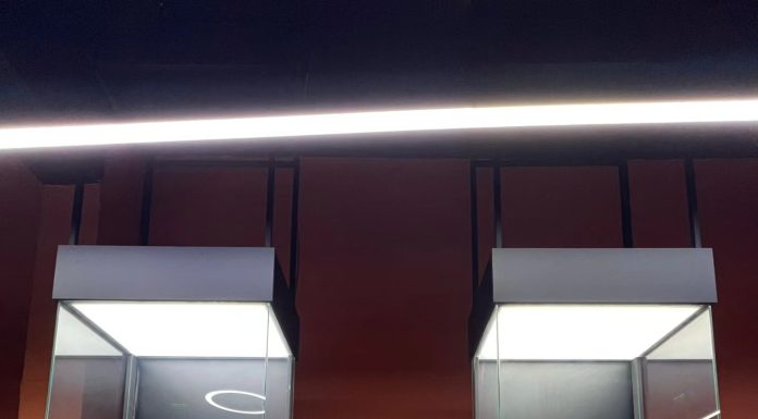 Colecţia personală a lui Mircea Lucescu poate fi vizitată gratuit la Muzeul Fotbalului