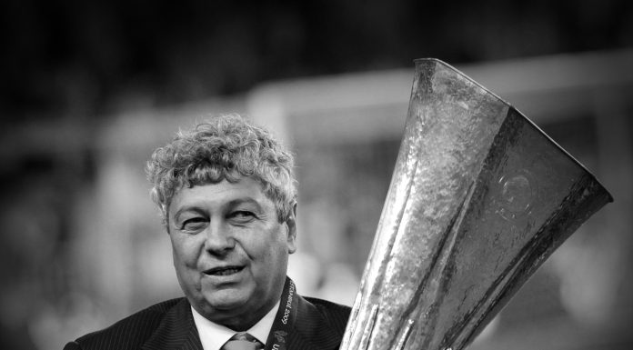 Legendarul antrenor Mircea Lucescu va fi înmormântat astăzi. Momentul înhumării de la cimitirul Bellu va fi precedat de onoruri militare
