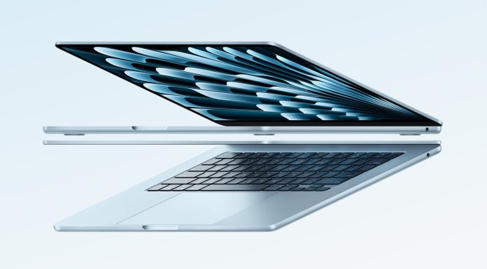 Noul MacBook Pro ar putea întârzia din cauza crizei de memorii