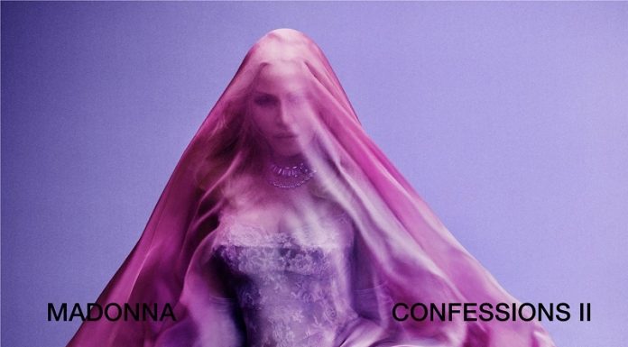 Madonna a lansat „I Feel So Free”, primul single de pe viitorul ei album – VIDEO