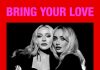 Madonna și Sabrina Carpenter lansează piesa „Bring Your Love”, interpretată la festivalul Coachella