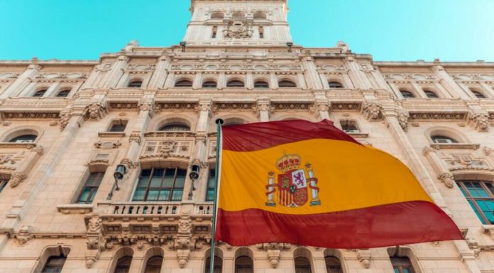 Divorț „cu Velázquez”: unul dintre cei mai bogați spanioli, denunțat de soție că ascunde un tablou în micul său palat din Madrid