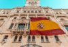 Noua generație de spanioli ar putea fi mai puțin tolerantă cu românii și alți imigranți. Ce dezvăluie un nou raport