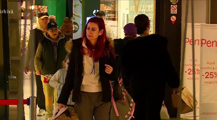 „Mahmureala financiară” de după sărbători. Cum se „manifestă” la românii care au făcut cumpărături impulsive