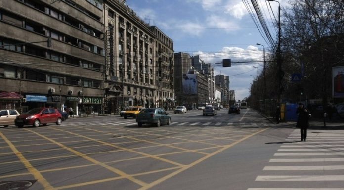 ULTIMA ORĂ Ciucu vrea să pună ipotecă pe unele locuințe consolidate seismic de stat. Primăria a făcut cheltuieli neeligibile de peste 850 milioane lei, iar primarul vrea acum să recupereze banii chiar de la proprietari