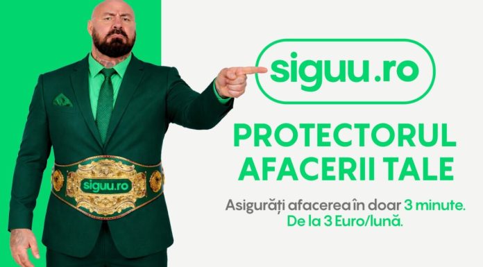 Cât te costă, de fapt, să NU ai asigurare pentru business?