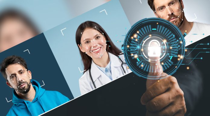 Nu vom mai putea să ne logăm pe Facebook, TikTok, Whatsapp și Instagram fără buletin. Ce presupune „majoratul digital”, cea mai controversată lege UE