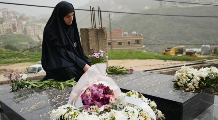 Povestea copiilor uciși în atacurile israeliene asupra Libanului. Israelul nu neagă, dar repetă: luptă împotriva Hezbollah