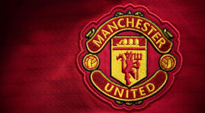 Premier League: Manchester United s-a impus la Londra, 1-0 cu Chelsea