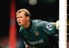 A murit Alex Manninger. Fostul portar de la Arsenal și Juventus avea doar 48 de ani