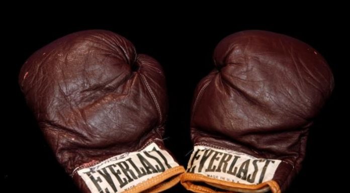 World Boxing autorizează sportivii ruşi şi belaruşi să concureze sub statut neutru