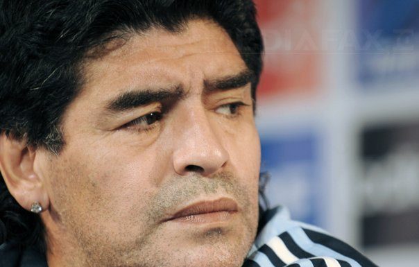 Moartea lui Diego Maradona: de ce a fost reluat procesul după scandalul care a anulat primul dosar