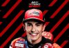 MotoGP: Pe ploaie, Marc Marquez a câştigat sprintul Marelui Premiu al Spaniei