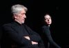 Hoinar. Unbroken la Teatrul ACT – Ediţia cu numărul 9 include şi Treasures, un concert itinerant, în trei etape, pe Calea Victoriei