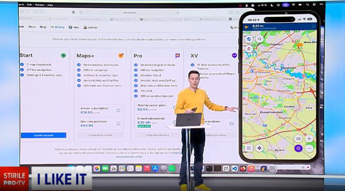 Aplicațiile gratuite care ne fac viața mai ușoară. Cum se folosesc și ce limitări au în variantele de bază