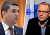 Sindicaliștii de la metrou îi răspund lui Radu Miruță în controversa scumpirii cartelelor: „Guvernul Bolojan stabilise creșterea tarifelor”