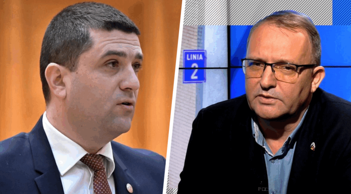 Sindicaliștii de la metrou îi răspund lui Radu Miruță în controversa scumpirii cartelelor: „Guvernul Bolojan stabilise creșterea tarifelor”