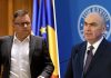 Marius Budăi, ultimatum la adresa lui Ilie Bolojan: „România nu are nevoie de un prim-ministru care supraviețuiește de azi pe mâine”