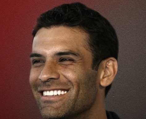 Rafael Marquez va deveni selecţionerul Mexicului după Cupa Mondială