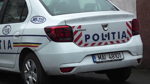 Bărbatul de 73 de ani aflat în comă după ce a căzut pe o scară rulantă din Bistrița a murit. Primăria a interzis accesul