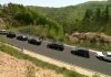Alertă de călătorie. Avertisment de la MAE pentru românii care pleacă în Grecia de 1 Mai