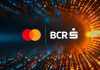 Premieră în România – Plată în locul omului făcută de roboți AI. Mastercard și BCR au finalizat prima tranzacție live prin Agent AI