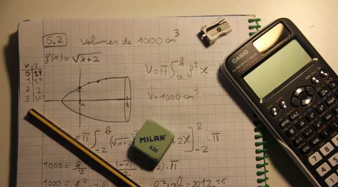 FOTO România, locul I în Europa la Olimpiada Europeană de Matematică pentru fete