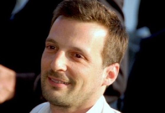 „Peste doi ani, nimănui nu-i va mai păsa” dacă actorii sunt sau nu generaţi de AI, prezice regizorul filmului „La Haine”