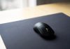 Cum alegi mouse-ul perfect pentru birou, gaming sau travel fără să dai bani pe ceva nepotrivit
