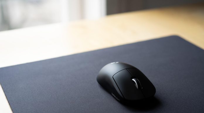 Cum alegi mouse-ul perfect pentru birou, gaming sau travel fără să dai bani pe ceva nepotrivit