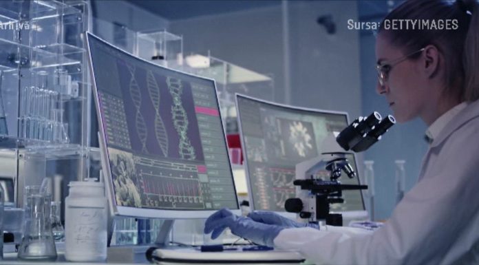 Ce s-a discutat la primele negocieri între România și Pfizer, privind datoria de 600 de milioane de euro