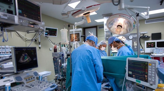 EXCLUSIV LISTA Noi salarii pentru medici – Un medic primar va avea un salariu brut de 17.300 de lei, iar un asistent principal de 8.218 lei