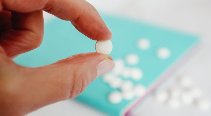 Ministerului Sănătății din Spania: „Medicina” homeopatică – rezultate ca la Placebo, dacă nu chiar adverse