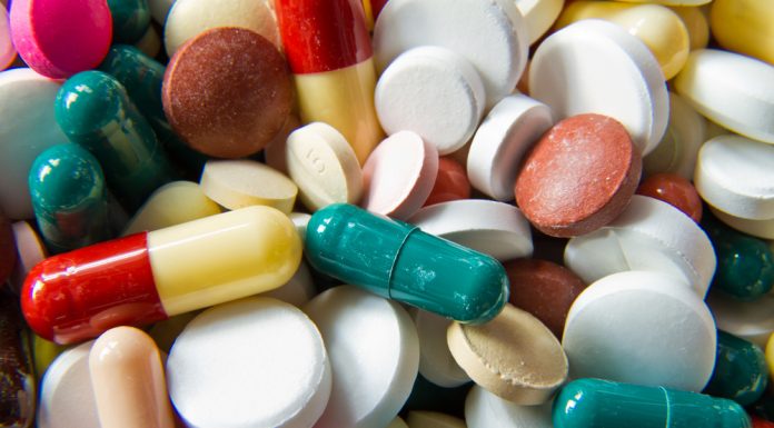 Un medicament antidiabetic, asociat cu un efect metabolic similar exerciţiului fizic la pacienţii cu cancer