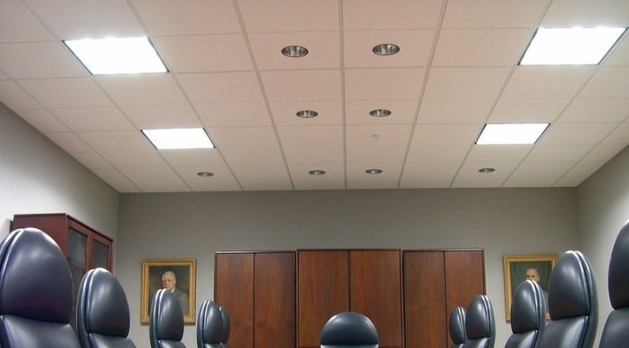 AUR vrea ca statul să aibă drept de veto în companii publice în care nu are participație majoritară