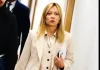 Giorgia Meloni anunță suspendarea cooperării militare cu Israelul. Care este motivul din spatele deciziei