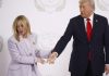 Giorgia Meloni se distanțează de Donald Trump în încercarea de a-și salva scaunul de premier. „Trebuie să spunem clar când nu suntem de acord”