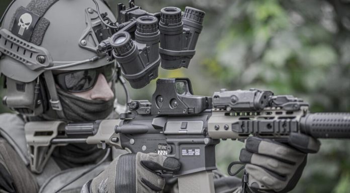 Ruși și ucraineni răpiți în Africa, eliberați de o grupare paramilitară a Rusiei