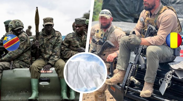 Cum au scăpat cu viață cei 300 de mercenari români luați prizonieri în Congo. Cu ce argumente a negociat, în limba franceză, un fost luptător în Legiune