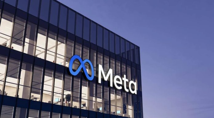 Concedieri majore la proprietarul Facebook, Whatsapp și Instagram – surse