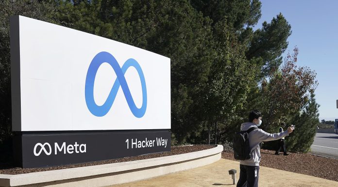 Meta semnează un acord de 21 miliarde de dolari pentru infrastructură AI