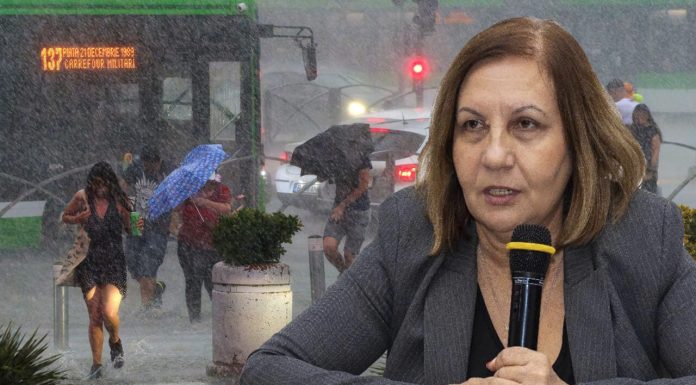 ANM își dezvoltă infrastructura: 9 stații automate vor fi instalate la Buzău pentru identificarea rapidă a fenomenelor meteorologice periculoase