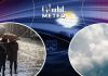 1 Mai cu temperaturi de iarnă. Cum arată prognoza detaliată de la ANM, în exclusivitate pentru Gândul