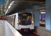 13 trenuri noi pentru metroul din Drumul Taberei: unele sunt în teste, dar nu se știe când vor circula