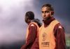 Fotbal: La trei luni după ce a suferit răni grave în incendiul de la Crans-Montana, Tahirys Dos Santos va juca pentru FC Metz
