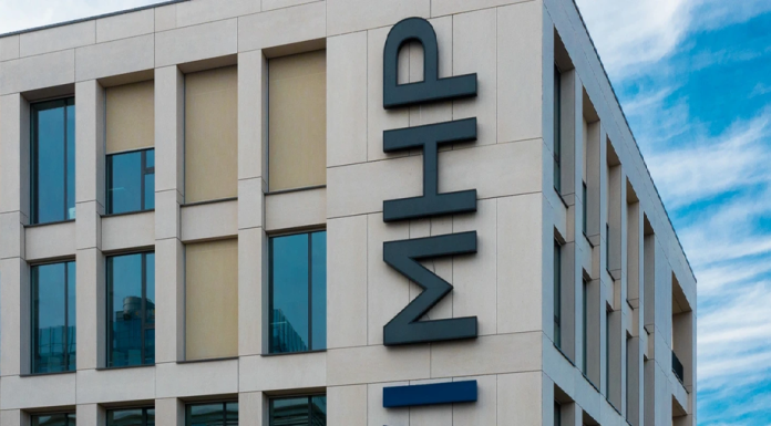 Divizia IT din România a grupului german Porsche: mai mult business, mai mult profit, mai mulți angajați